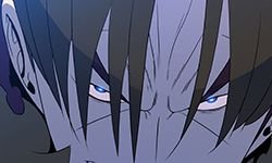 131