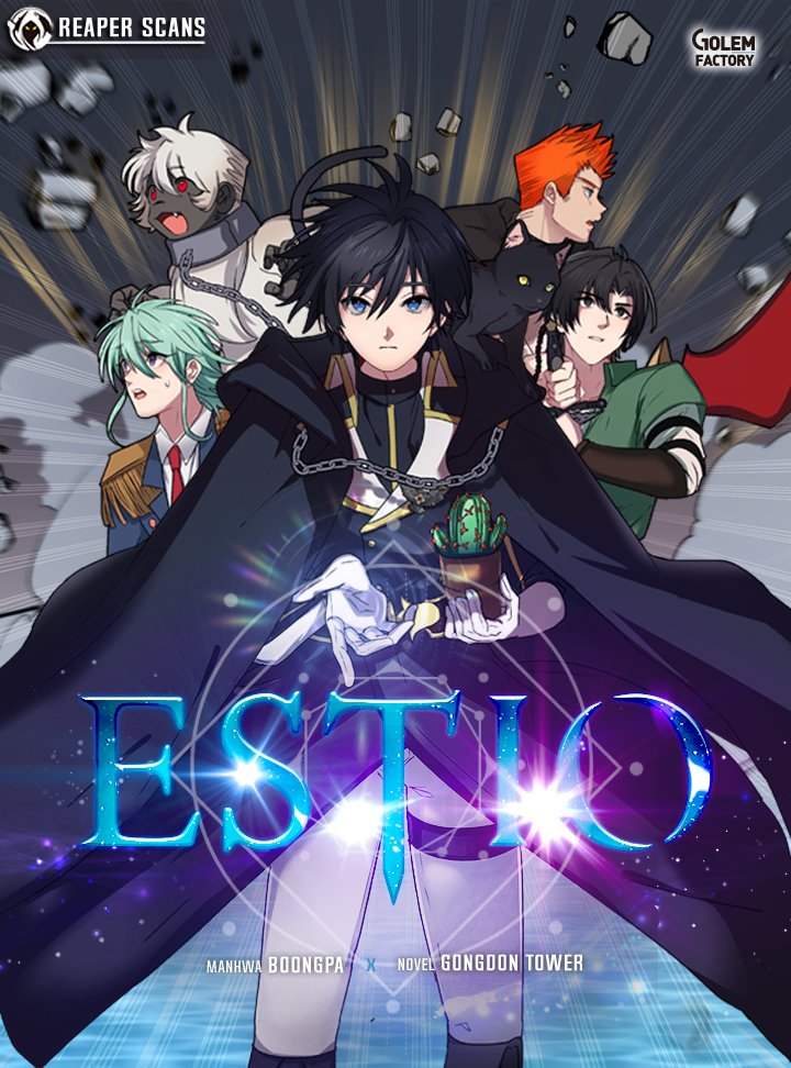 Estio