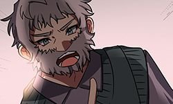 53