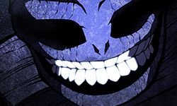 54