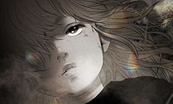 58
