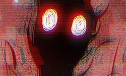 31