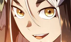 37