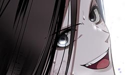 77