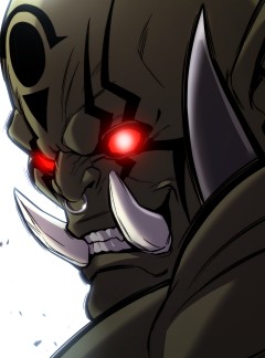 99