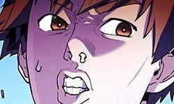 144