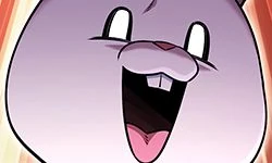 140